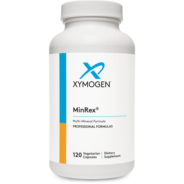 MinRex®