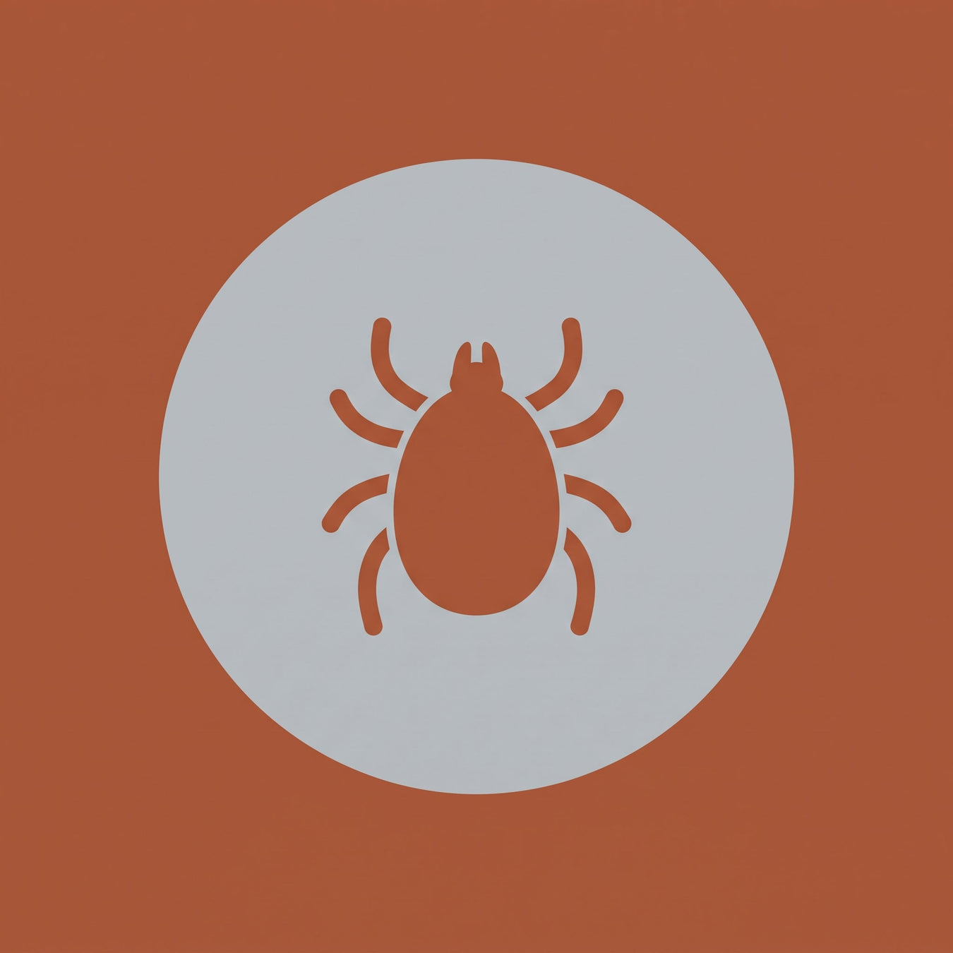 Tick-Borne Support