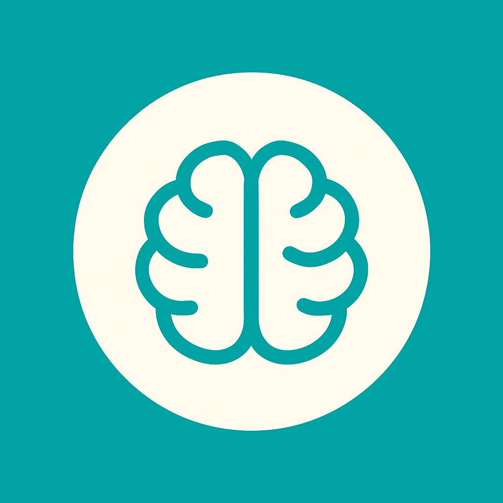Brain Health