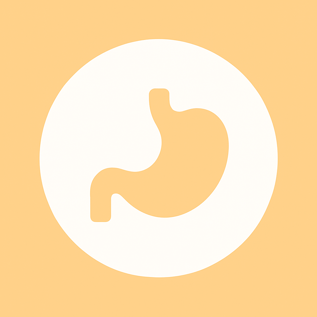 Gut Health