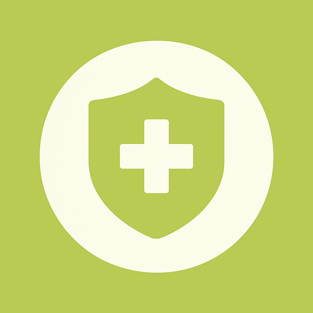 Immune Support