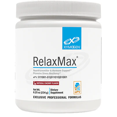 Best Rest Support Pack