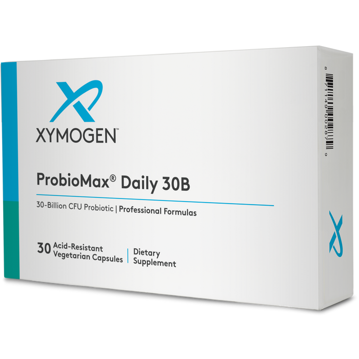 ProbioMax Probiotics
