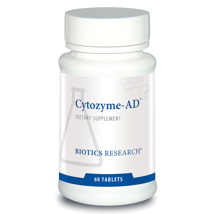Cytozyme-AD™ (Neonatal Adrenal)