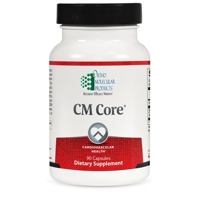 CM Core 90 Ct.