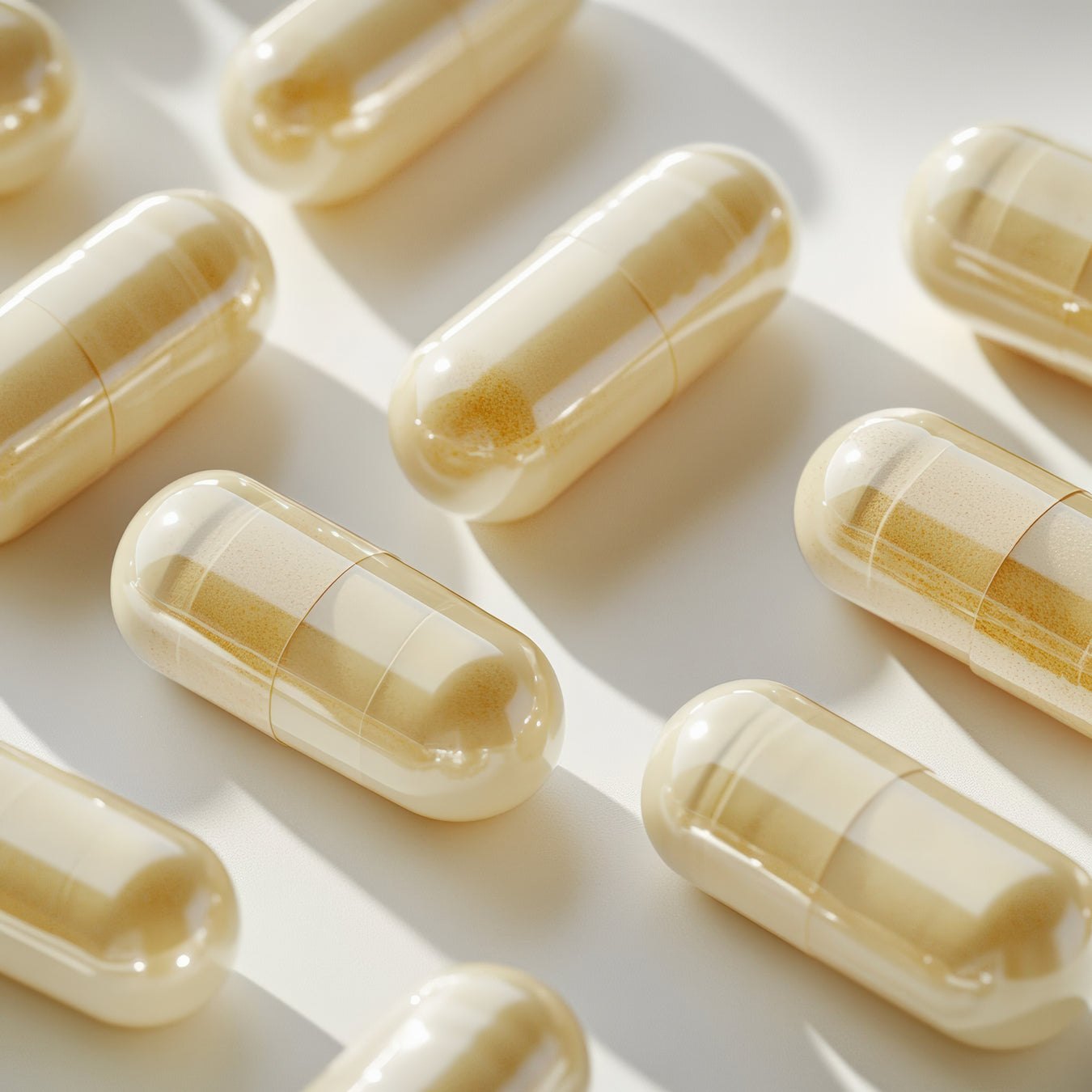 Gut Health