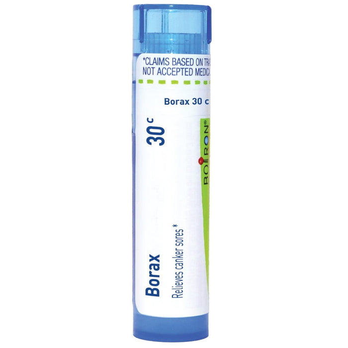 Borax - 9C