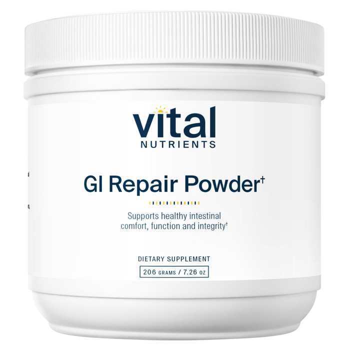GI Repair Powder