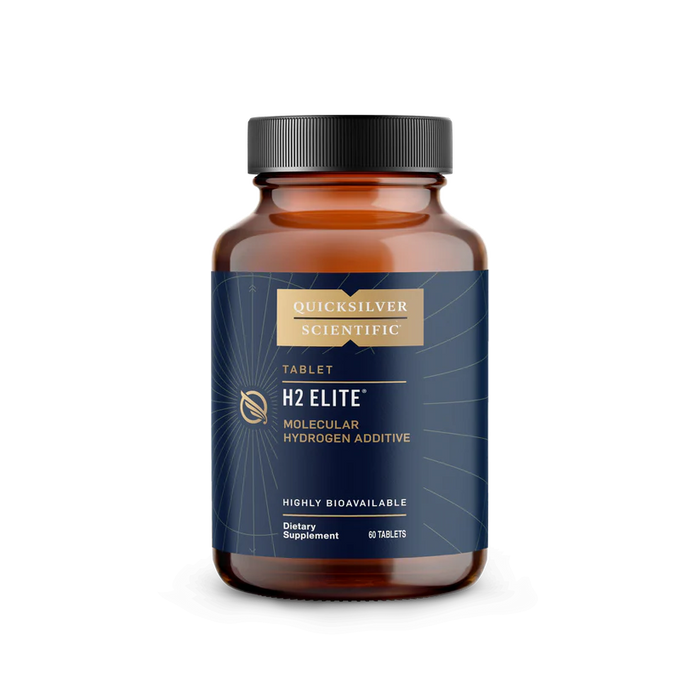 Movement Recovery Support Pack