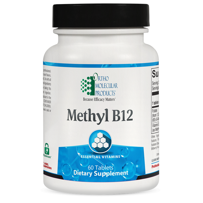 Methyl B12