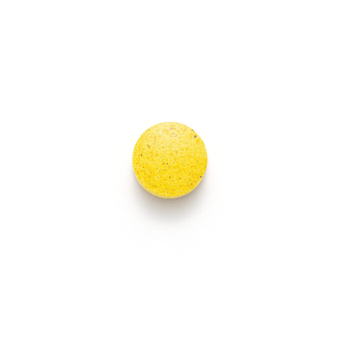 Candibactin-BR®