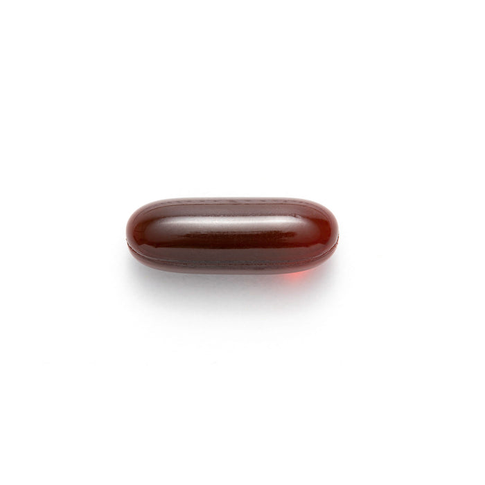 Candibactin-AR®