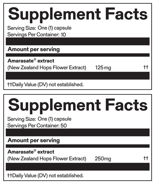 Calocurb® CLINICAL Pack