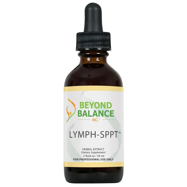Gentle Detox Support Pack