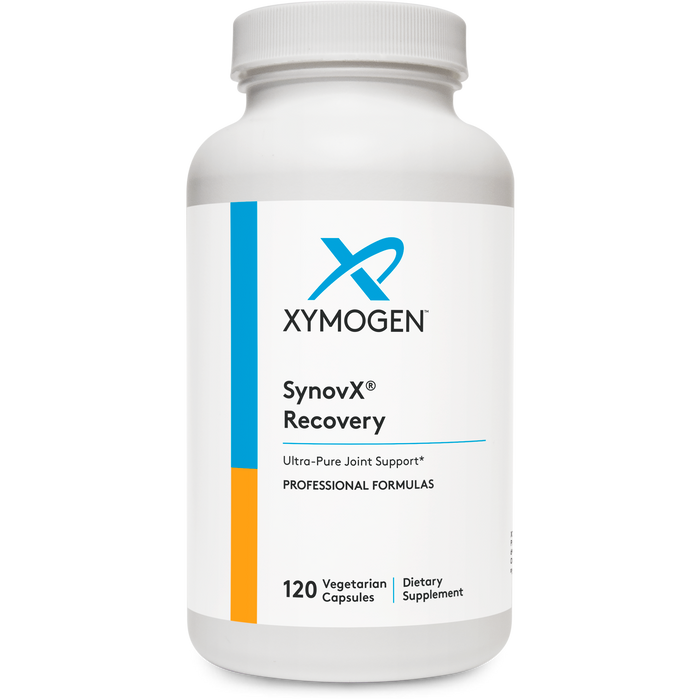 Movement Recovery Support Pack