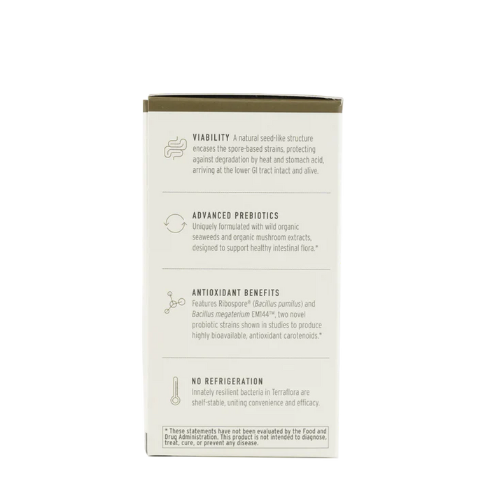 Terraflora® Daily Care