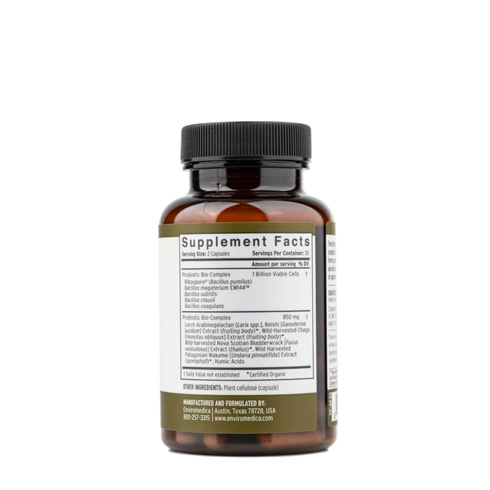 Terraflora® Daily Care